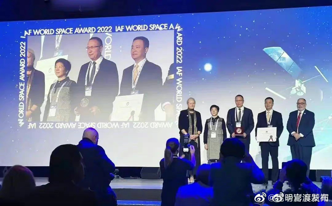 “昆明官渡发布”微博