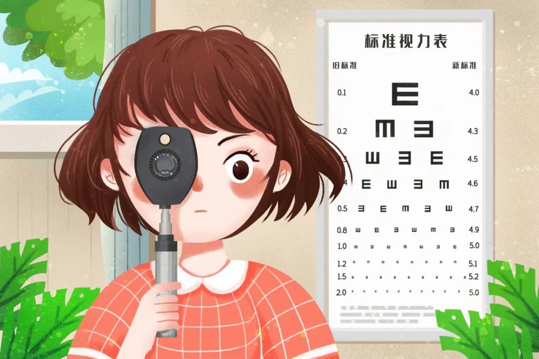 云南卫生12320