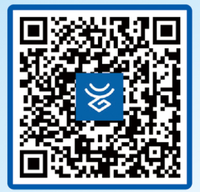 保山新闻网