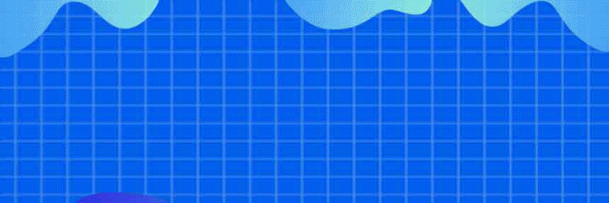悦读嵩明