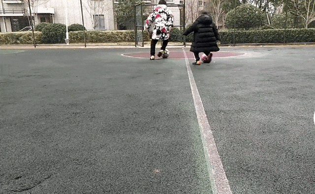 呈贡发布