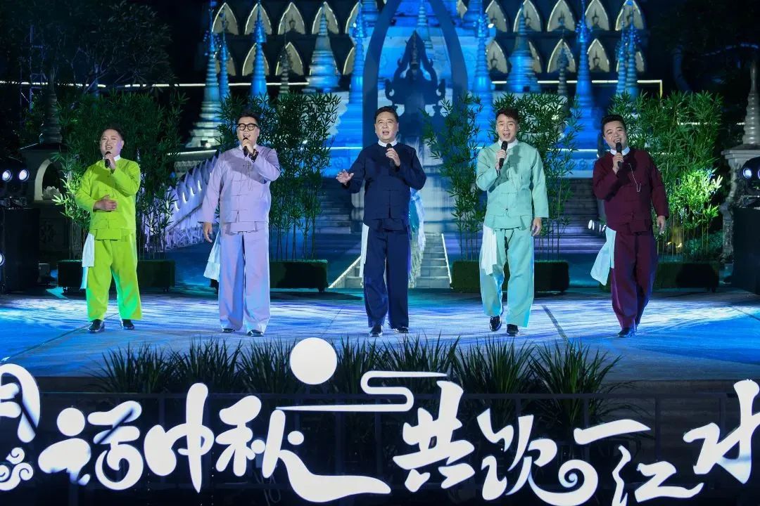 大理日报