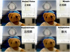 昆明市第一人民医院