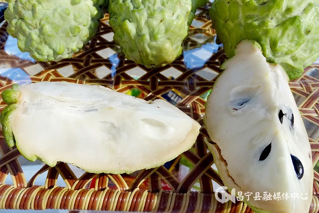 保山新闻网