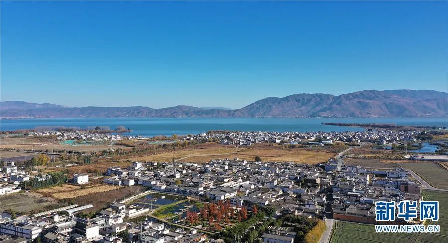 云南省文化和旅游厅