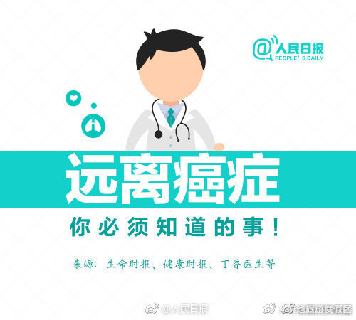 滇池旅游度假区