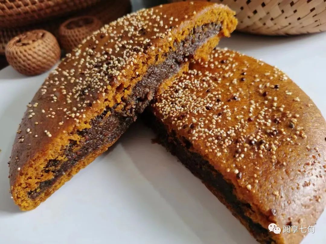 昆明阳宗海风景名胜区