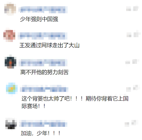 昆明信息港/cnkmxxg