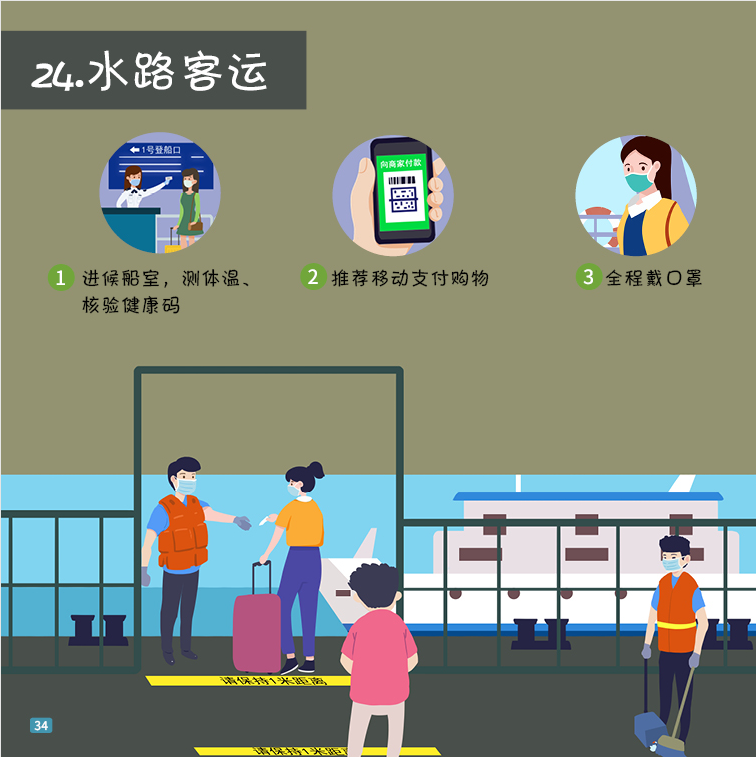 呈贡发布