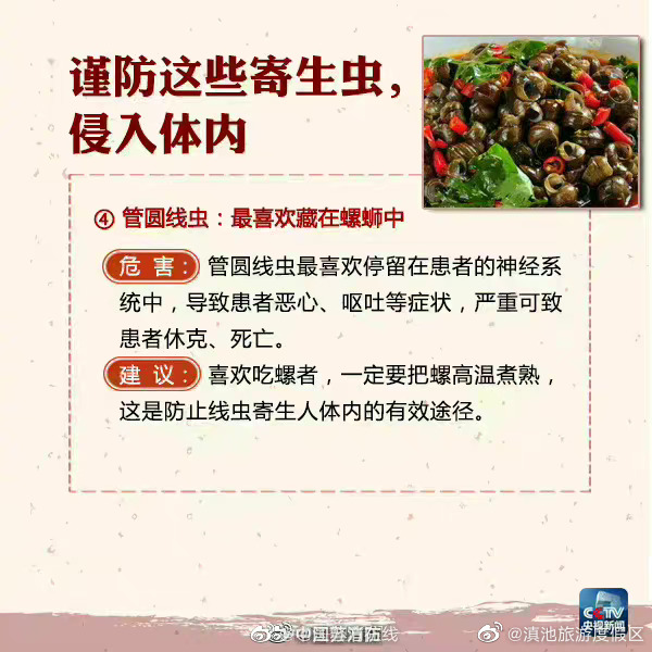 滇池旅游度假区