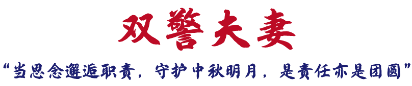 云南政法