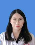 昆明市第一人民医院