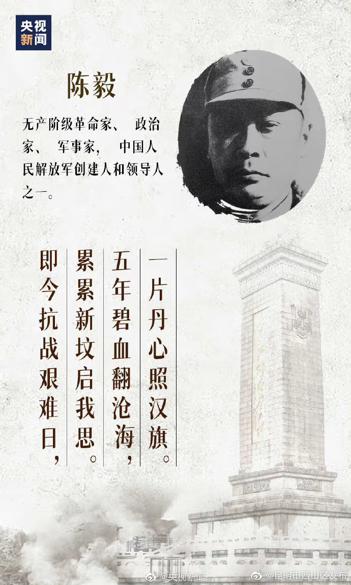 昆明市西山区发布