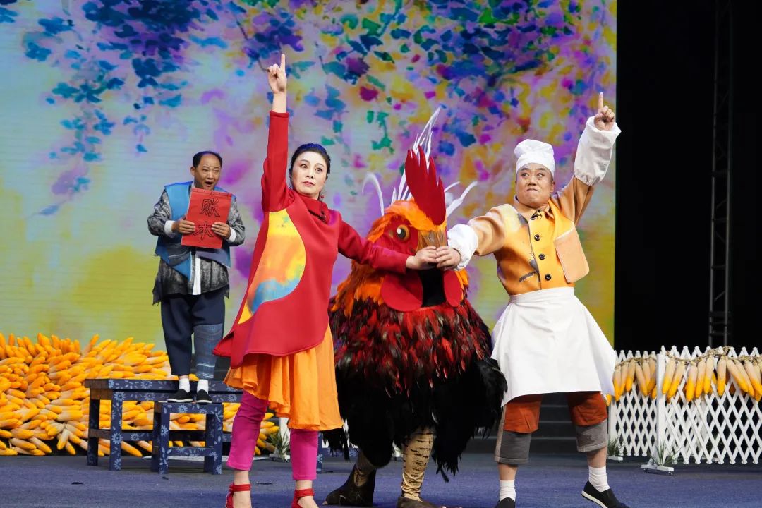 云南省文化和旅游厅