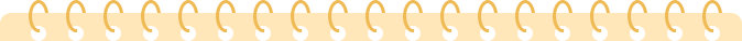 昭通日报