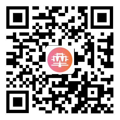 昆明五华发布