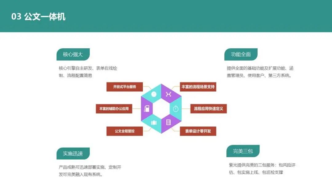 大理电视台