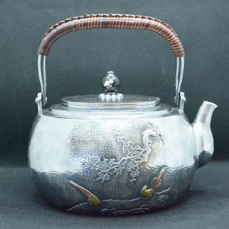 云南省文化和旅游厅