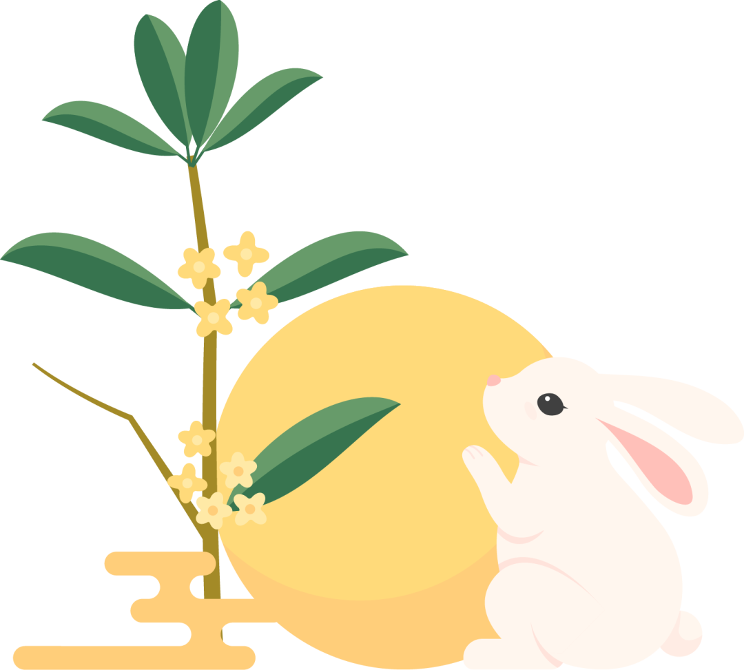 云南省图书馆