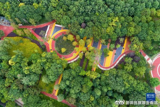 滇池旅游度假区