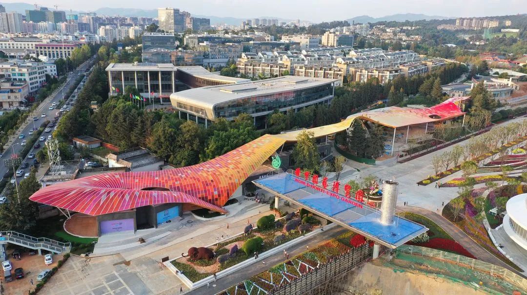 盘龙统战(微信)