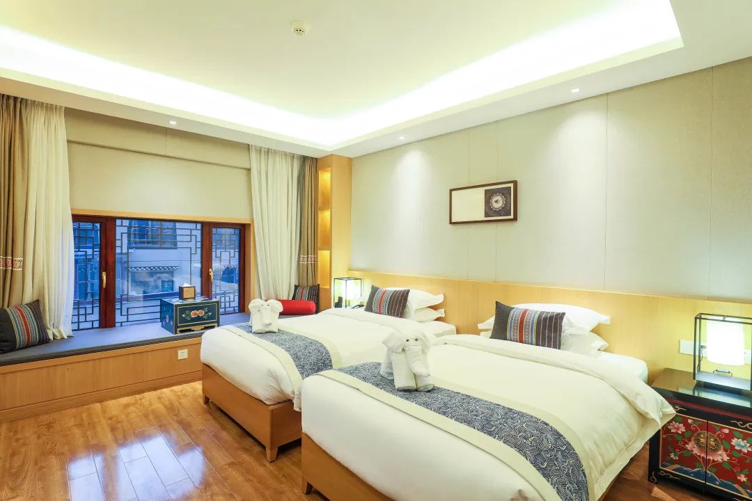 一部手机游云南