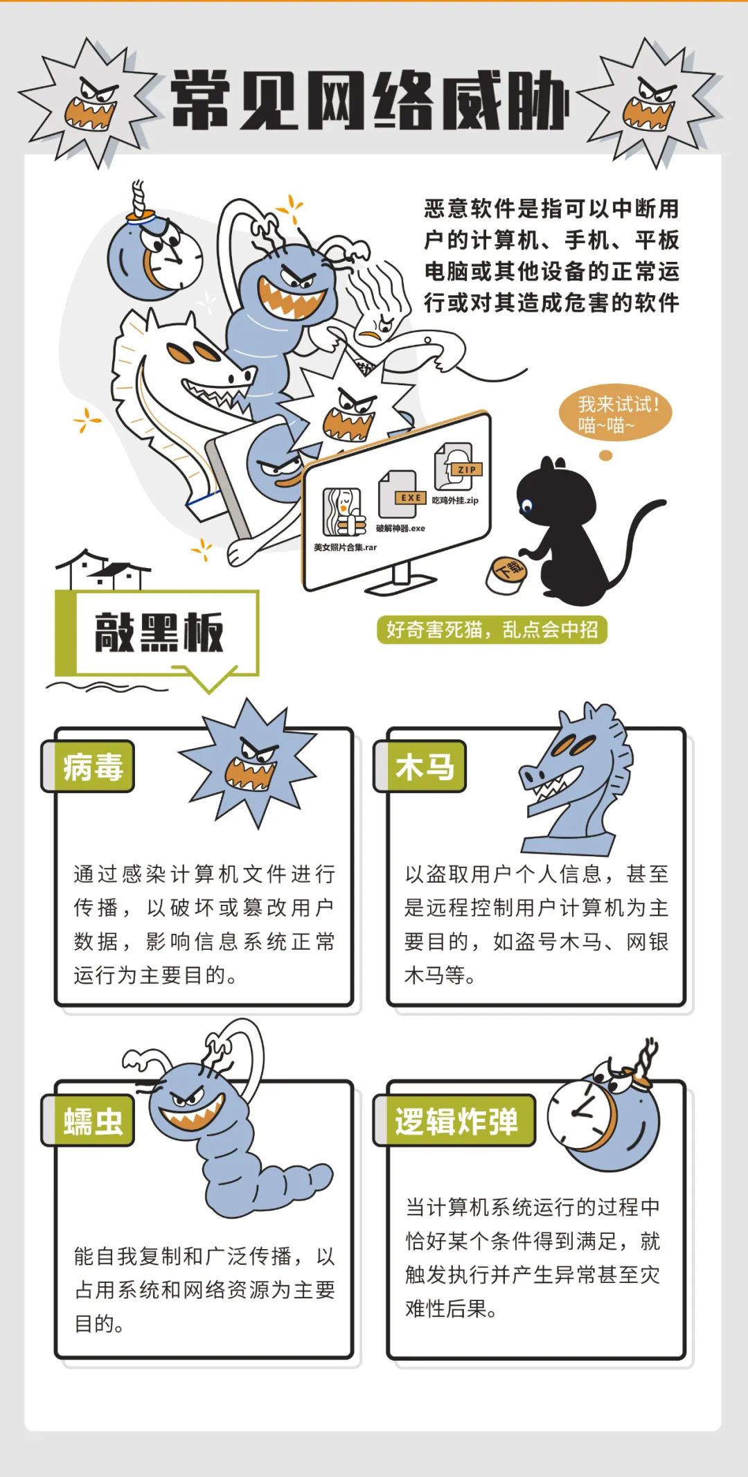 昆明西山发布