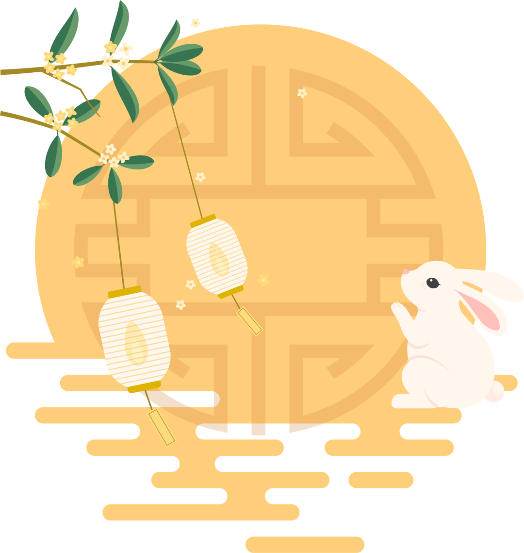 云南省图书馆