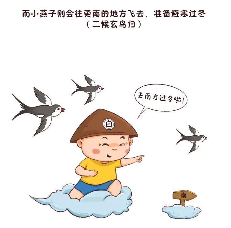 昆明市图书馆