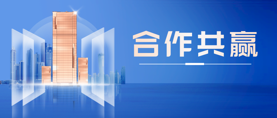 微观盘龙