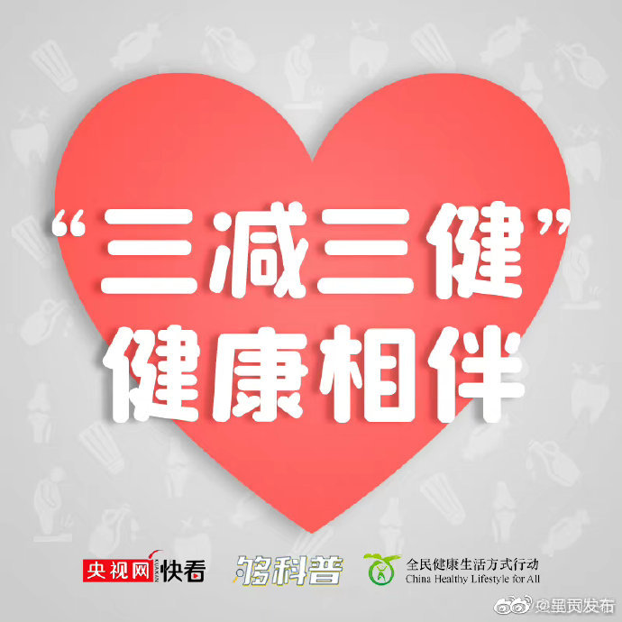 呈贡发布