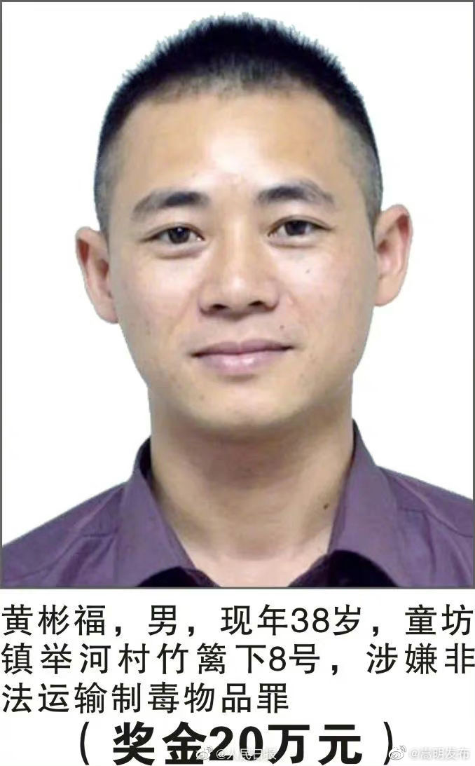 嵩明发布