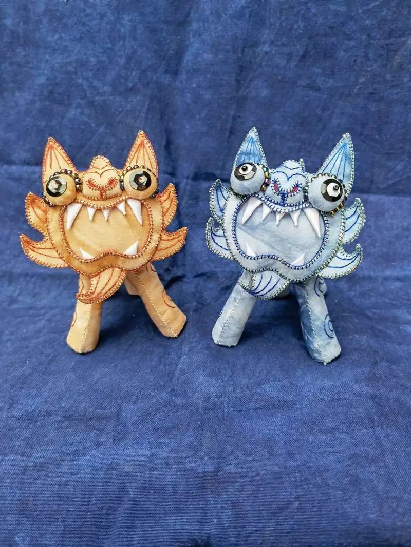 云南省文化和旅游厅