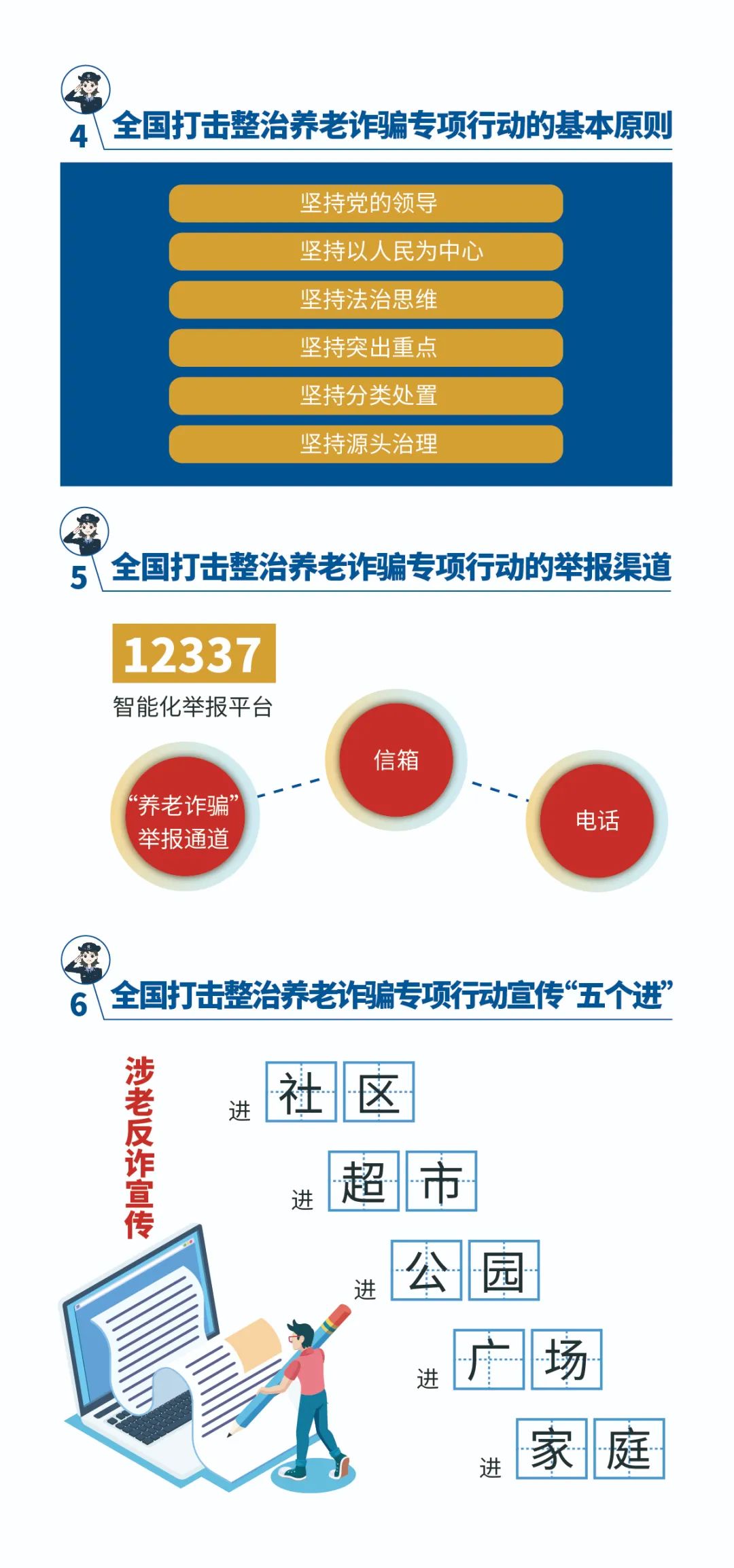 石林县人民检察院