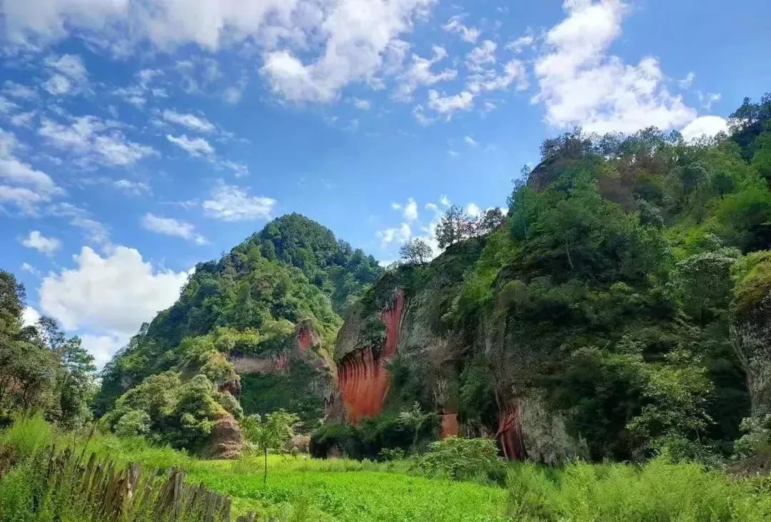 昆明文旅