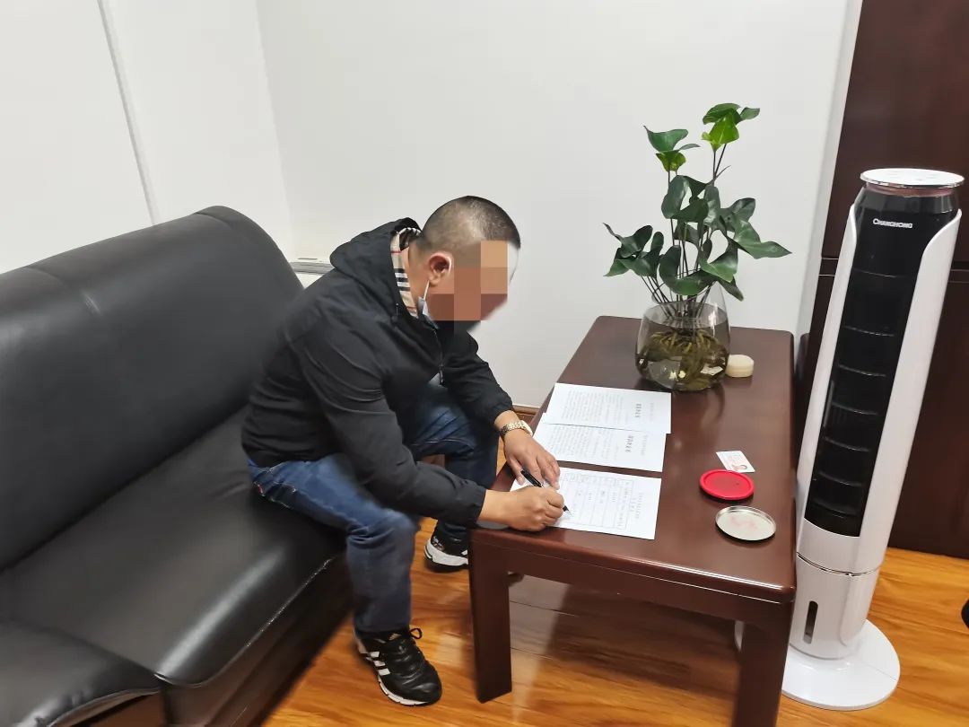 昆明市呈贡区人民法院(微信)