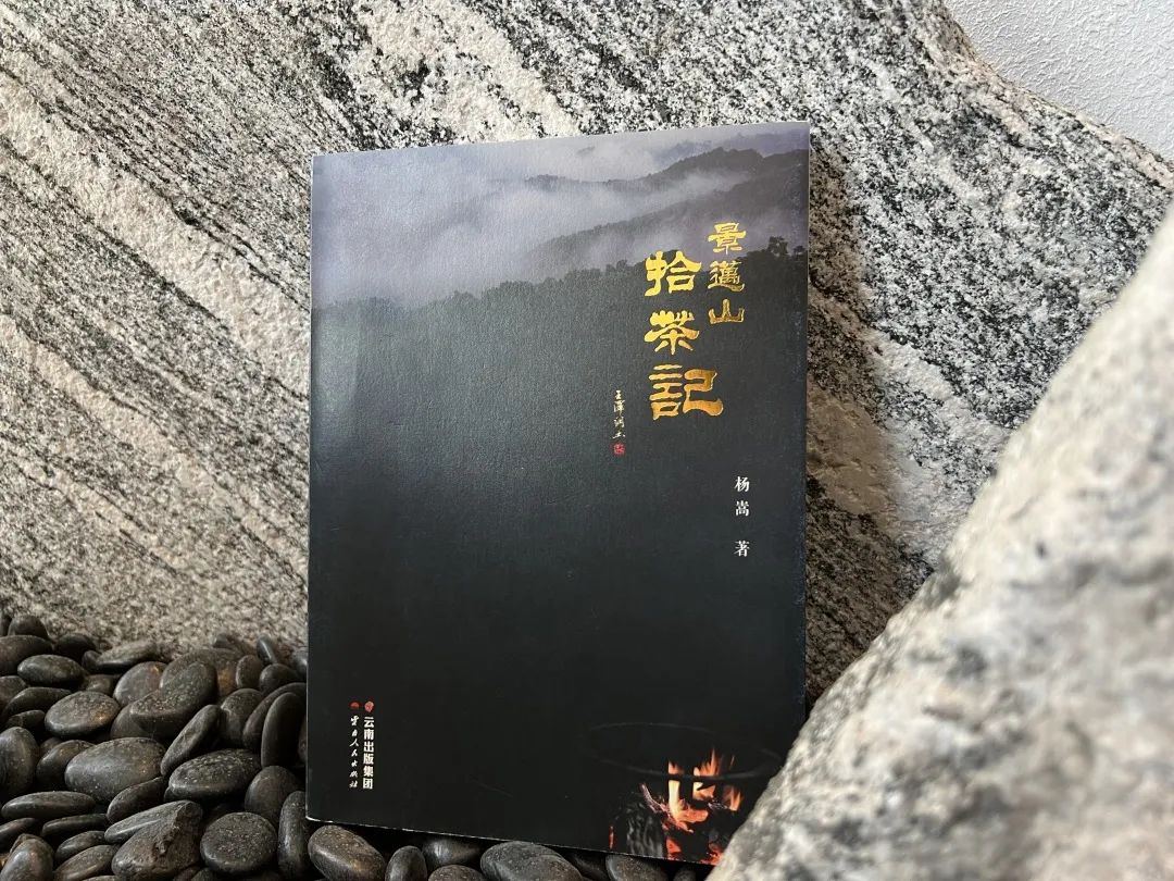 普洱日报