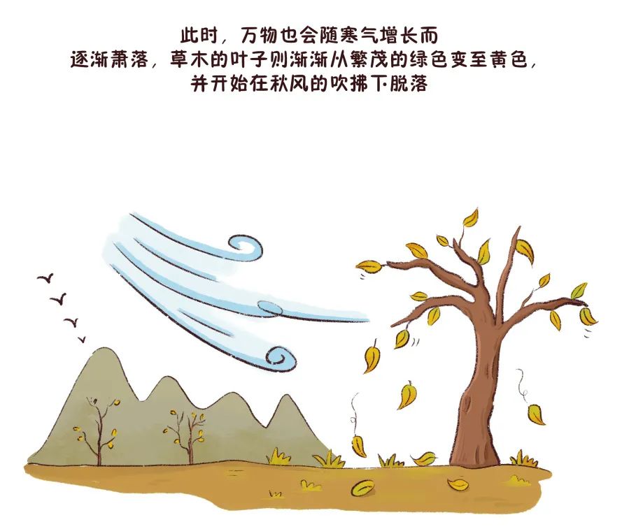 昆明市图书馆