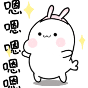 宜良检察(微信)