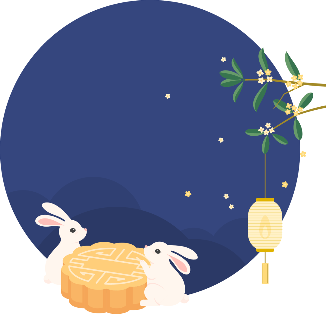 昆明交警