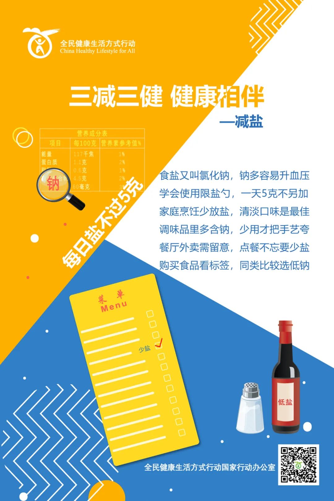 昆明市妇幼保健院