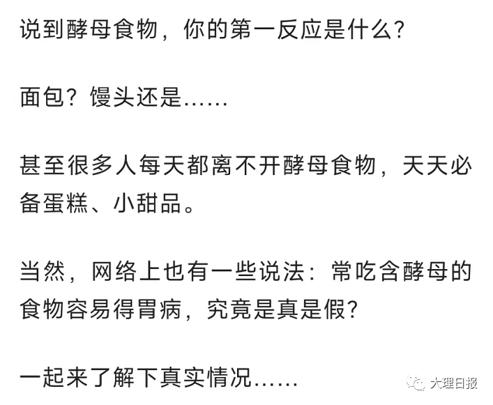 大理日报