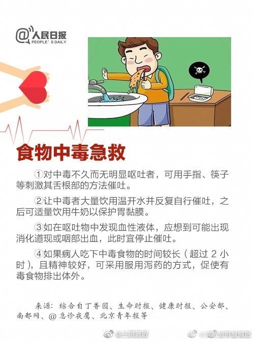 滇池旅游度假区