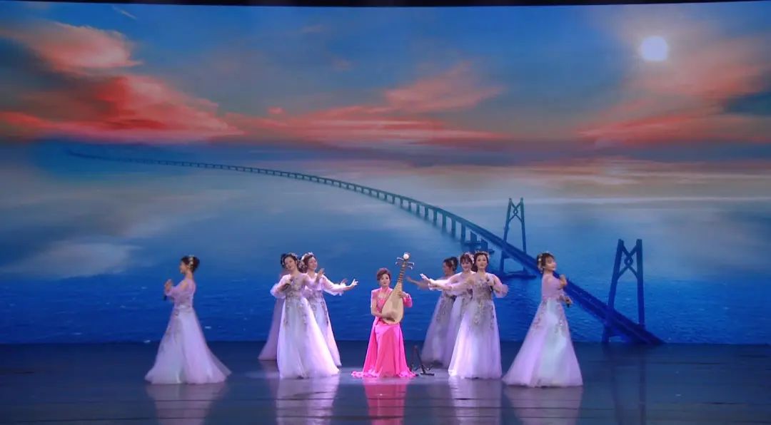 云南省文化和旅游厅