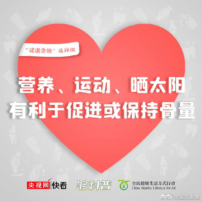 呈贡发布
