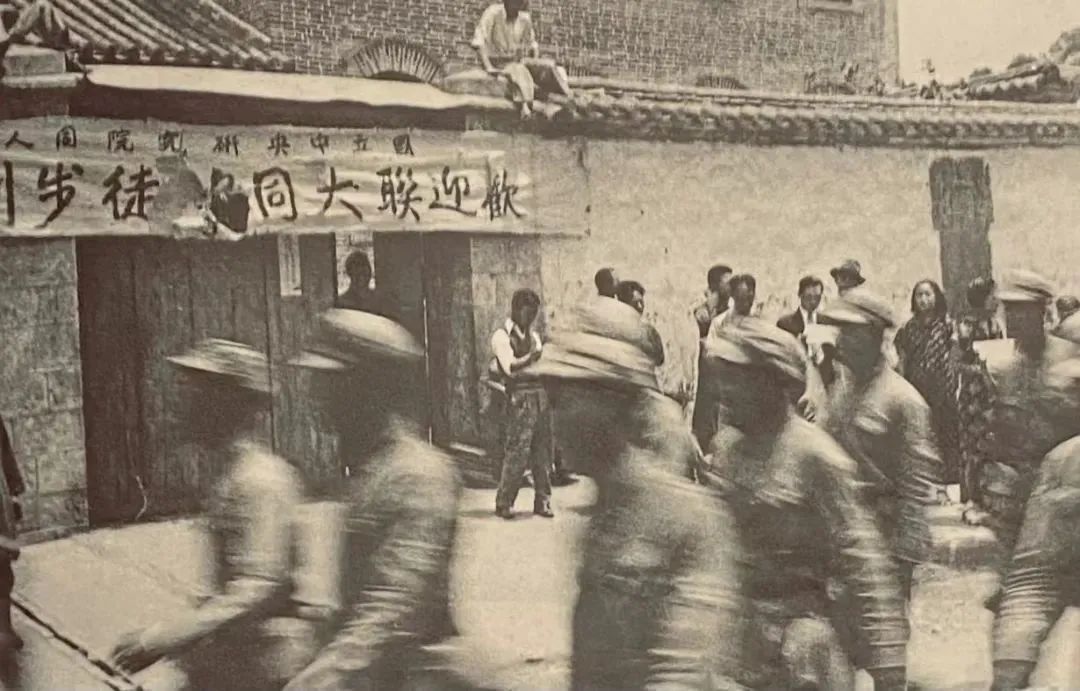 昆明公共文化云