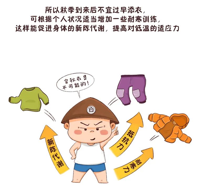 昆明市图书馆