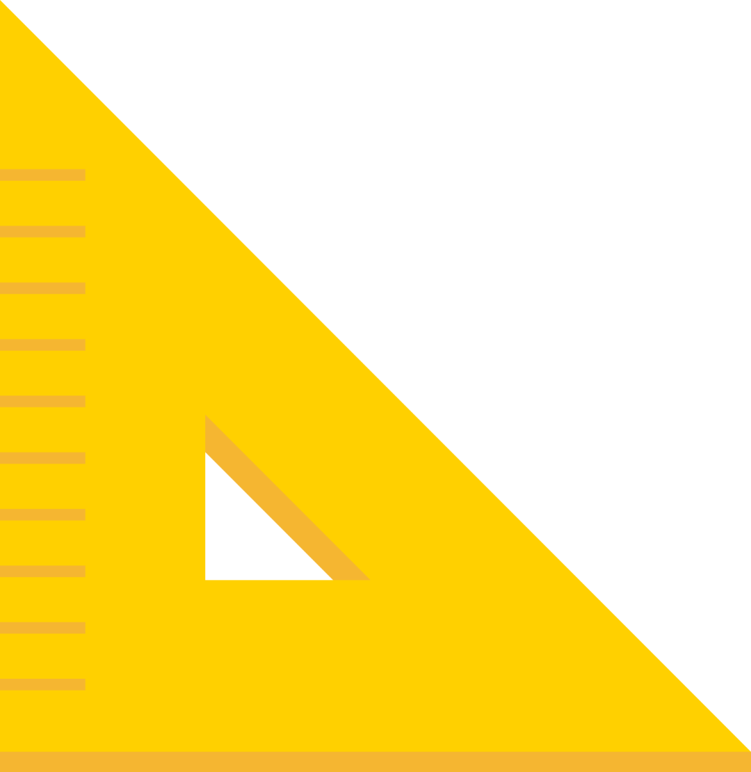 平安东川(微信)