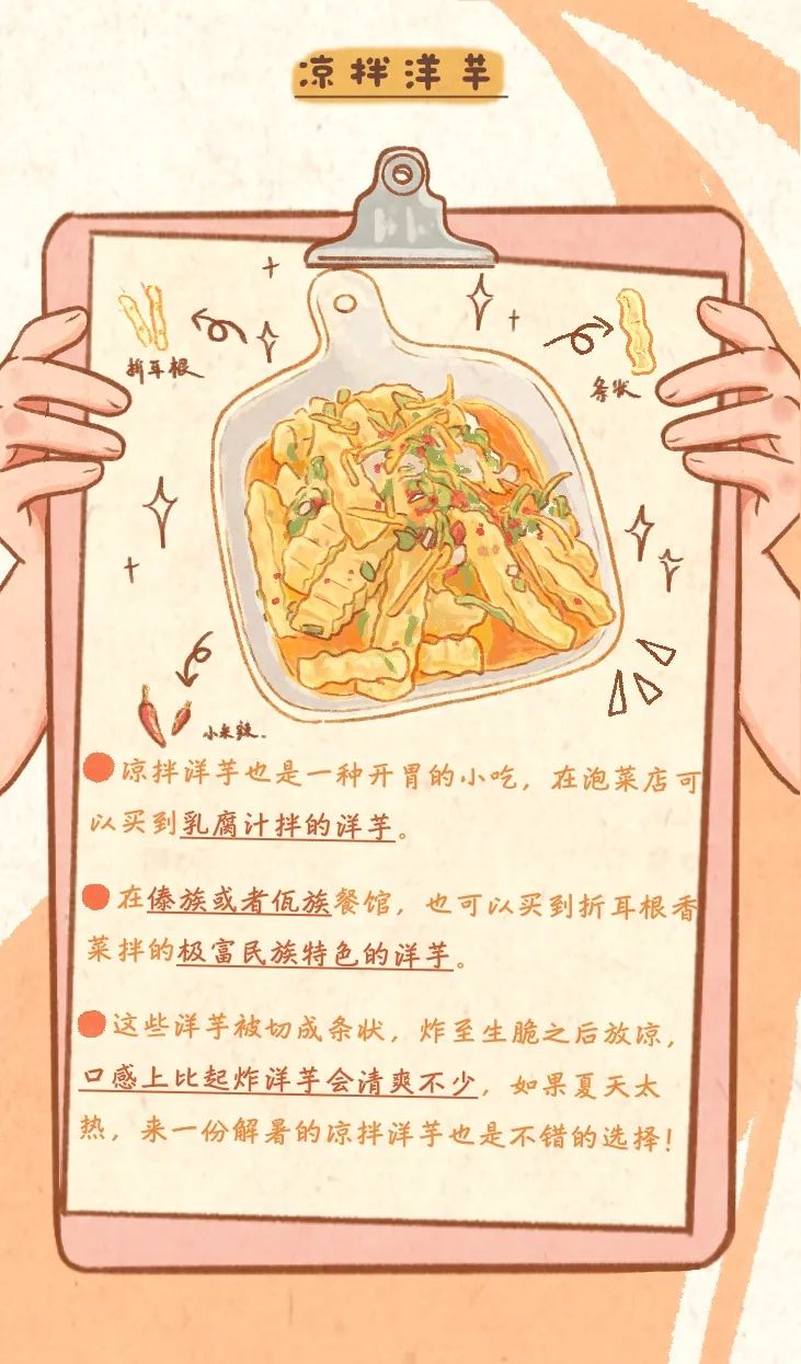 昆明公共文化云