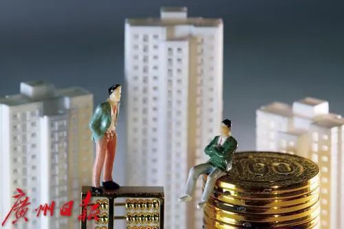 云南依法治省